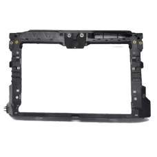 VW G6 RADIATOR CRADLE 11-18 PLASTIC