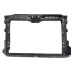VW G6 RADIATOR CRADLE 11-18 PLASTIC