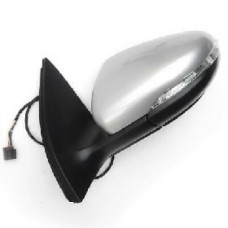 VW G6 GTI 09-12DM LH ELEC +IND + LED