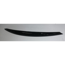 VW G6 EYELIDS PLASTIC GB