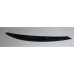 VW G6 EYELIDS PLASTIC GB