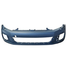VW G6 GTI 09-12 FB FL HOLE + WASHER HOLE
