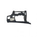 VW G6 GTI F.BP BRKT + SUPP RH