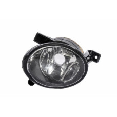 VW G6 09-12 FL LH BB