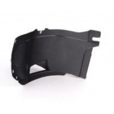 VW G6 09-12 F.F FENDER LINNER RH