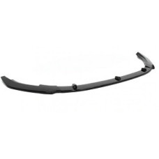 VW G6 FS MAXTON 3PC GLOSS BLACK