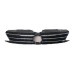VW G6 15-18 GRILLE + CHROME MOULDING