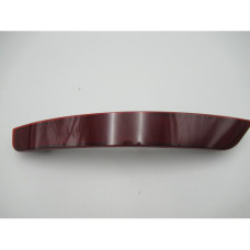 VW G6 GTI 09-12 RB REFFLECTOR LH