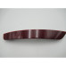 VW G6 GTI 09-12 RB REFFLECTOR LH