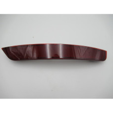VW G6 GTI 09-12 RB REFLECTOR RH