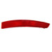 VW G6 15-18 R BUMPER REFLECTOR RH