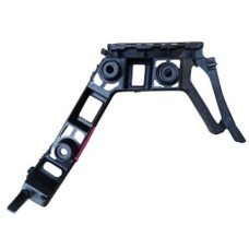 VW G6 09- REAR BUMPER SLIDE