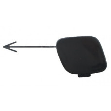 VW G6 GTI TOW HATCH COVER 09-