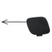 VW G6 GTI TOW HATCH COVER 09-
