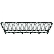 VW G7 GTI 13-  B.GRILLE CTR