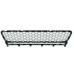 VW G7 GTI 13-  B.GRILLE CTR