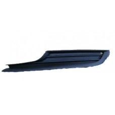 VW G7 13-17 BG LH W/O HOLE LOWER