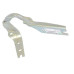VW G7 13-21 BONNET HINGE LH
