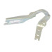 VW G7 13-21 BONNET HINGE RH