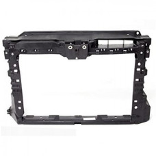VW G7 13- CRADLE 1.2/1.4T