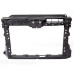 VW G7 13- CRADLE 1.2/1.4T