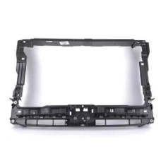 VW G7 17-21 RADIATOR CRADLE 1.0T/1.4T
