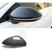 VW G7 DOOR MIRROR COVER 3D