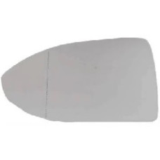 VW GOLF 7 13- DM GLASS LH