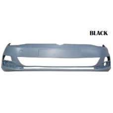 VW G7 13- FB PLASTIC PLAIN