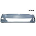 VW G7 13- FB PLASTIC PLAIN