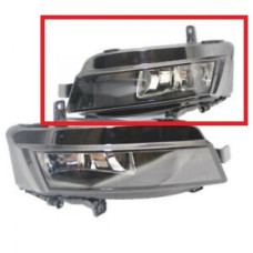 VW G7 FL LH 13-