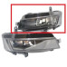 VW G7 FL LH 13-