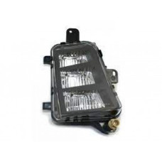 VW G7 GTI 13- FL LH LED