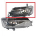 VW G7 FL RH 13- BB