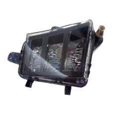 VW G7 GTI 13- FL RH LED