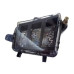 VW G7 GTI 13- FL RH LED