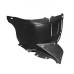VW G7 13-21 FENDER LINER LH