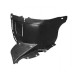VW G7 13- F.FENDER LINNER RH