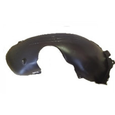 VW G7 13-20 F.FENDER LINER R.RH GTI