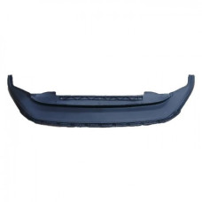 VW G7 13-17 FS PLASTIC