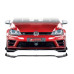 VW G7 GTI FS GB MAXTON