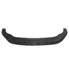 VW G7 FRONT SPOILER GTI
