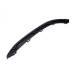 VW G7 GTI 13-17  FS LH PLASTIC