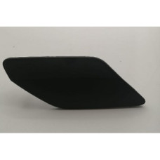 VW G7 GTI HL WASHER COVER RH