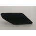VW G7 GTI HL WASHER COVER RH