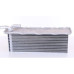VW GOLF 7 13-21 INTERCOOLER 1.2T/1.4T