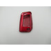 VW G7 KEY POUCH RED