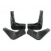 VW G7 MUD FLAPS OEM