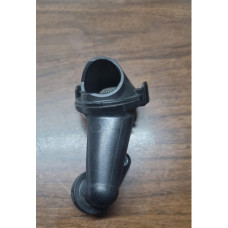 CMB-OPS VW G7 OIL STRAINER 1.4T