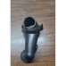 CMB-OPS VW G7 OIL STRAINER 1.4T